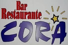 Hostal Cora Herrera 外观 照片